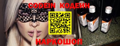 МДПВ Конаково