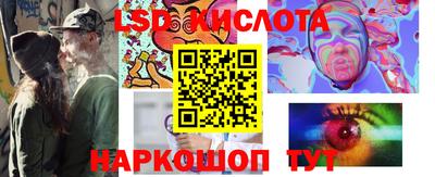 МДПВ Конаково