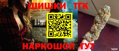МДПВ Конаково