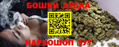 МДПВ Конаково