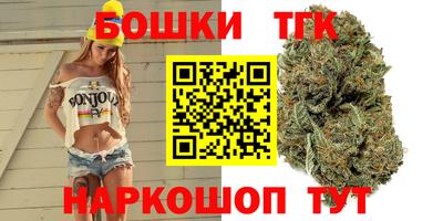 МДПВ Конаково