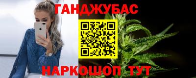 МДПВ Конаково
